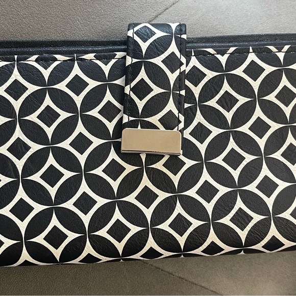 Wallet - Picture 3 of 3